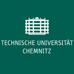 Chemnitz University of Technology